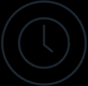 Business Hours