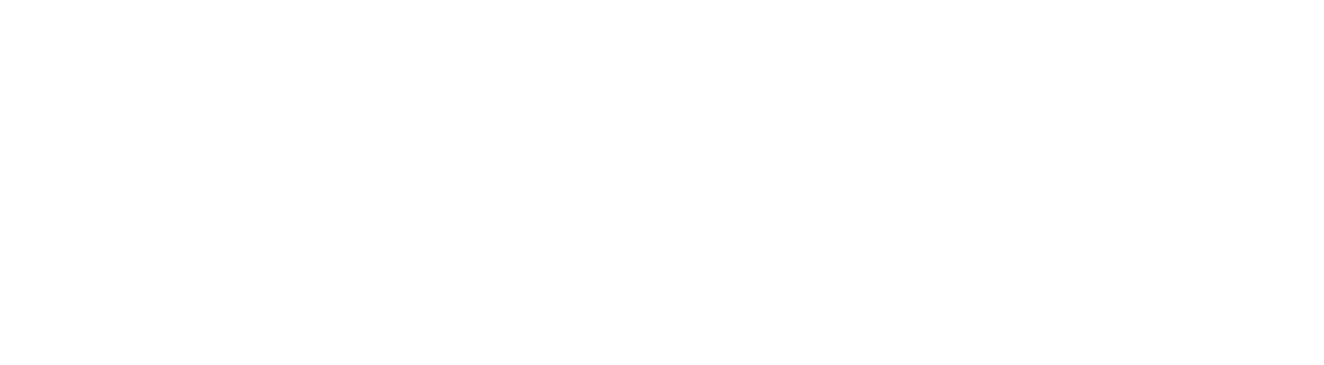 35 LX Tiara Yachts Model Designator Logo - White