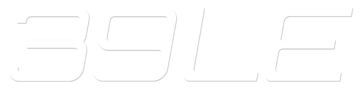 39 LE Model Designator for Hero