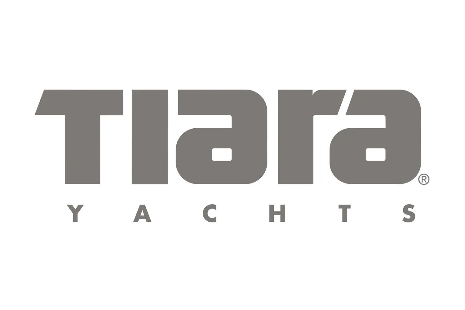 S2 Yachts Combines Tiara Yachts And Tiara Sport | Tiara Yachts