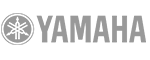 Yamaha Outboards