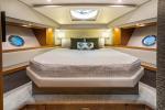 39 Coupe Master Stateroom