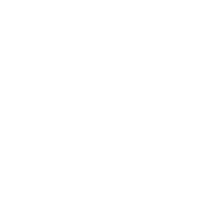 Tiara Yachts