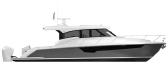 tiara yacht owners forum